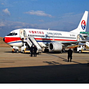 深圳宝安航空快递-当日到达,轻松快捷